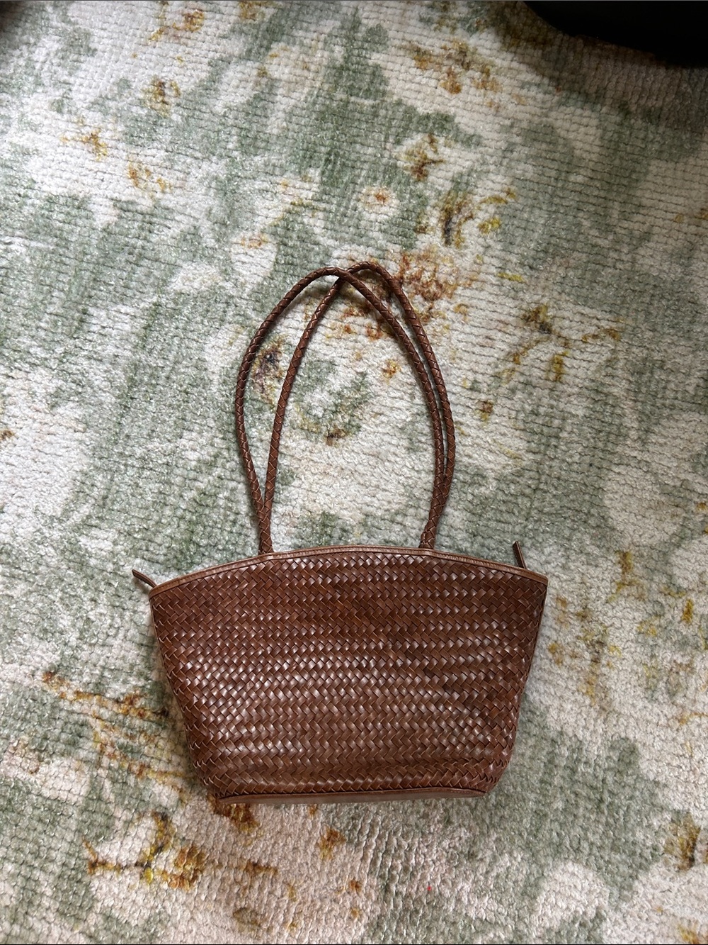 Bembien Mira Bag